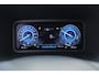 Hyundai Kona 1.6 GDI HEV Premium Light | Navigatie | Parkeersensoren |