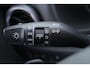 Hyundai Kona 1.6 GDI HEV Premium Light | Navigatie | Parkeersensoren |