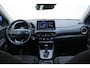 Hyundai Kona 1.6 GDI HEV Premium Light | Navigatie | Parkeersensoren |