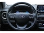Hyundai Kona 1.6 GDI HEV Premium Light | Navigatie | Parkeersensoren |