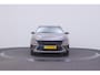 Hyundai Kona 1.6 GDI HEV Premium Light | Navigatie | Parkeersensoren |