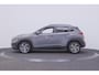 Hyundai Kona 1.6 GDI HEV Premium Light | Navigatie | Parkeersensoren |