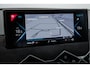 DS 3 Crossback E-Tense Performance line 50 kWh 3-Fase/ Stoelverwarming/ Camera/ Navigatie/ Carplay/ Half leer