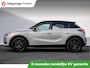 DS 3 Crossback E-Tense Performance line 50 kWh 3-Fase/ Stoelverwarming/ Camera/ Navigatie/ Carplay/ Half leer