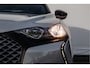 DS 3 Crossback E-Tense Performance line 50 kWh 3-Fase/ Stoelverwarming/ Camera/ Navigatie/ Carplay/ Half leer