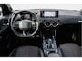 DS 3 Crossback E-Tense Performance line 50 kWh 3-Fase/ Stoelverwarming/ Camera/ Navigatie/ Carplay/ Half leer