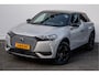 DS 3 Crossback E-Tense Performance line 50 kWh 3-Fase/ Stoelverwarming/ Camera/ Navigatie/ Carplay/ Half leer