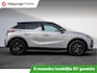 DS 3 Crossback E-Tense Performance line 50 kWh 3-Fase/ Stoelverwarming/ Camera/ Navigatie/ Carplay/ Half leer