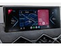 DS 3 Crossback E-Tense Performance line 50 kWh 3-Fase/ Stoelverwarming/ Camera/ Navigatie/ Carplay/ Half leer