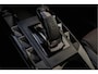DS 3 Crossback E-Tense Performance line 50 kWh 3-Fase/ Stoelverwarming/ Camera/ Navigatie/ Carplay/ Half leer