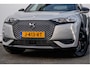 DS 3 Crossback E-Tense Performance line 50 kWh 3-Fase/ Stoelverwarming/ Camera/ Navigatie/ Carplay/ Half leer