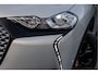 DS 3 Crossback E-Tense Performance line 50 kWh 3-Fase/ Stoelverwarming/ Camera/ Navigatie/ Carplay/ Half leer