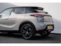 DS 3 Crossback E-Tense Performance line 50 kWh 3-Fase/ Stoelverwarming/ Camera/ Navigatie/ Carplay/ Half leer