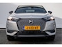 DS 3 Crossback E-Tense Performance line 50 kWh 3-Fase/ Stoelverwarming/ Camera/ Navigatie/ Carplay/ Half leer