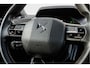 DS 3 Crossback E-Tense Performance line 50 kWh 3-Fase/ Stoelverwarming/ Camera/ Navigatie/ Carplay/ Half leer