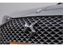 DS 3 Crossback E-Tense Performance line 50 kWh 3-Fase/ Stoelverwarming/ Camera/ Navigatie/ Carplay/ Half leer