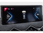 DS 3 Crossback E-Tense Performance line 50 kWh 3-Fase/ Stoelverwarming/ Camera/ Navigatie/ Carplay/ Half leer