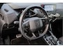 DS 3 Crossback E-Tense Performance line 50 kWh 3-Fase/ Stoelverwarming/ Camera/ Navigatie/ Carplay/ Half leer