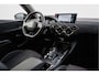 DS 3 Crossback E-Tense Performance line 50 kWh 3-Fase/ Stoelverwarming/ Camera/ Navigatie/ Carplay/ Half leer