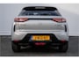 DS 3 Crossback E-Tense Performance line 50 kWh 3-Fase/ Stoelverwarming/ Camera/ Navigatie/ Carplay/ Half leer