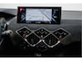 DS 3 Crossback E-Tense Performance line 50 kWh 3-Fase/ Stoelverwarming/ Camera/ Navigatie/ Carplay/ Half leer