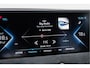 DS 3 Crossback E-Tense Performance line 50 kWh 3-Fase/ Stoelverwarming/ Camera/ Navigatie/ Carplay/ Half leer