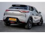 DS 3 Crossback E-Tense Performance line 50 kWh 3-Fase/ Stoelverwarming/ Camera/ Navigatie/ Carplay/ Half leer