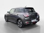 Suzuki Swift 1.2 Style Smart Hybrid | All-season banden | Navigatie |