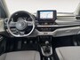 Suzuki Swift 1.2 Style Smart Hybrid | All-season banden | Navigatie |