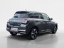 Suzuki Swift 1.2 Style Smart Hybrid | All-season banden | Navigatie |