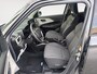 Suzuki Swift 1.2 Style Smart Hybrid | All-season banden | Navigatie |