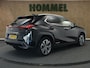 Lexus UX 300e Luxury 54 kWh ORIGINEEL NEDERLANDSE AUTO - AFKOMSTIG VAN 2E EIGENAAR - PARKEERSENSOREN VOOR/ ACHTER - CAMERA - LEDEREN BEKLEDING - ELEKTRISCH SCHUIFDAK - 2 LAADKABELS - BEIDE VOORSTOELEN ELEKTRISCH VERSTELBAAR - ACHTERBANKVERWARMING - ELEKTRISCH VERSTELBAAR STUUR - VOORSTOELEN VERWARMD