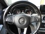 Mercedes-Benz A-klasse 200 Prestige, CC, airco Navi, car play, etc