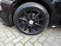 Mercedes-Benz A-klasse 200 Prestige, CC, airco Navi, car play, etc