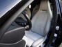 Mercedes-Benz A-klasse 200 Prestige, CC, airco Navi, car play, etc