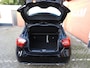 Mercedes-Benz A-klasse 200 Prestige, CC, airco Navi, car play, etc
