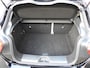 Mercedes-Benz A-klasse 200 Prestige, CC, airco Navi, car play, etc