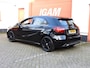 Mercedes-Benz A-klasse 200 Prestige, CC, airco Navi, car play, etc