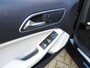 Mercedes-Benz A-klasse 200 Prestige, CC, airco Navi, car play, etc