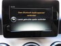 Mercedes-Benz A-klasse 200 Prestige, CC, airco Navi, car play, etc
