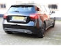 Mercedes-Benz A-klasse 200 Prestige, CC, airco Navi, car play, etc