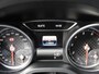 Mercedes-Benz A-klasse 200 Prestige, CC, airco Navi, car play, etc