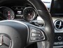 Mercedes-Benz A-klasse 200 Prestige, CC, airco Navi, car play, etc