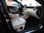 Mercedes-Benz A-klasse 200 Prestige, CC, airco Navi, car play, etc