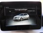 Mercedes-Benz A-klasse 200 Prestige, CC, airco Navi, car play, etc