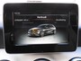 Mercedes-Benz A-klasse 200 Prestige, CC, airco Navi, car play, etc