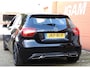 Mercedes-Benz A-klasse 200 Prestige, CC, airco Navi, car play, etc