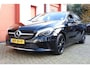 Mercedes-Benz A-klasse 200 Prestige, CC, airco Navi, car play, etc