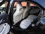 Mercedes-Benz A-klasse 200 Prestige, CC, airco Navi, car play, etc