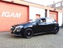 Mercedes-Benz A-klasse 200 Prestige, CC, airco Navi, car play, etc